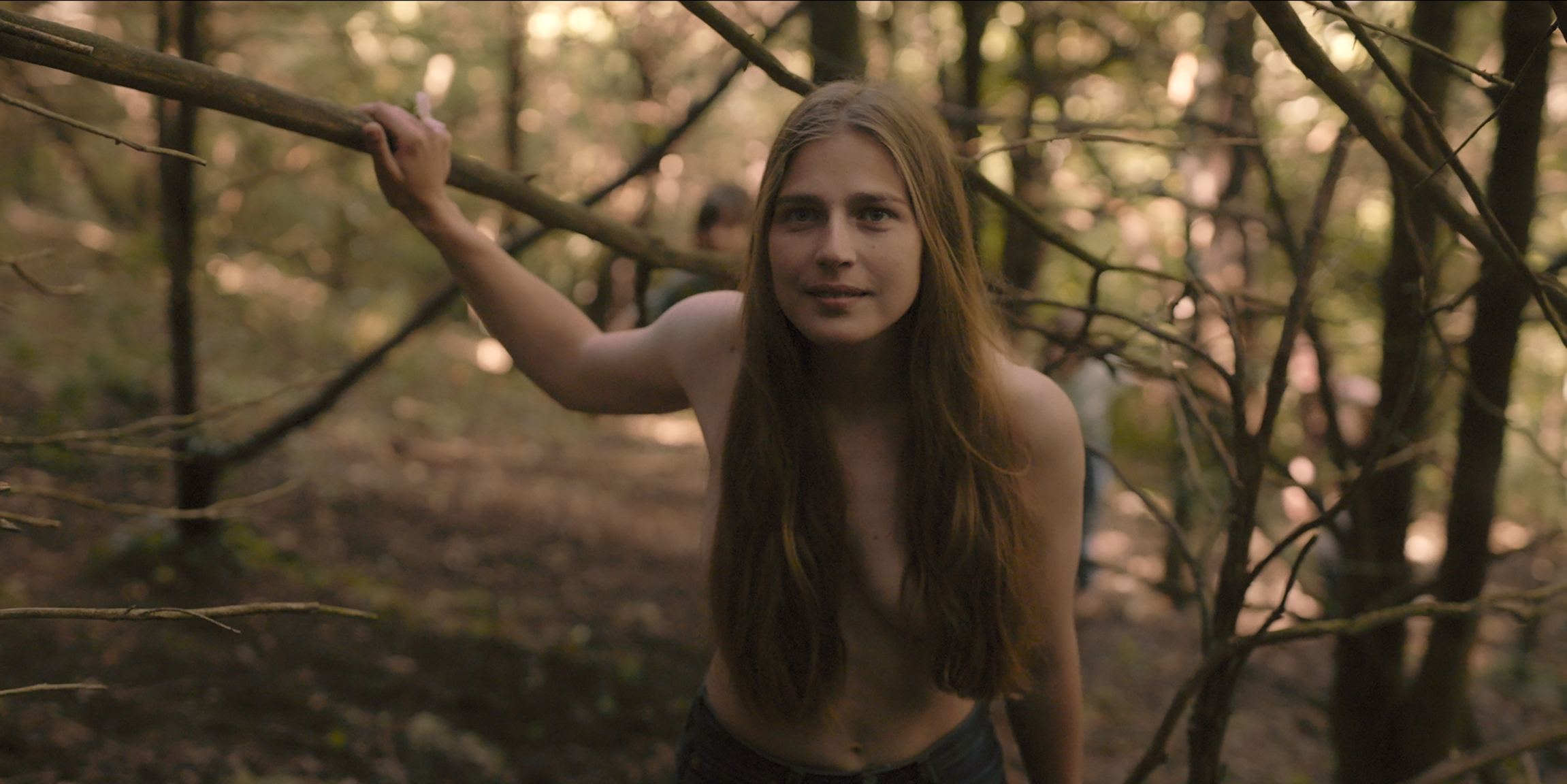 les enfants perdus 002 300dpi